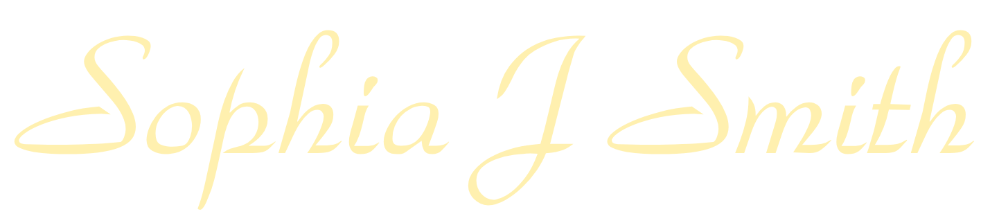 Transparent-Background-Adjustment